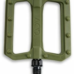 ACID FLAT C3-ZP Plattformpedale -REIFEN E-Bike Reifen Importe Magasin ACID FLAT C3 ZP Plattformpedale 93150 6