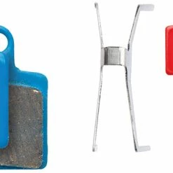 ACID Hayes Stroker Ryde/Radar Disc Beläge