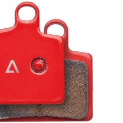 ACID Hayes Stroker Ryde/Radar Disc Beläge -REIFEN E-Bike Reifen Importe Magasin ACID Hayes Stroker Ryde Radar Disc Belage 93635 3