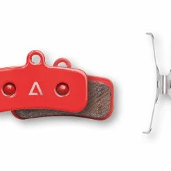 ACID Shimano Saint Disc Beläge -REIFEN E-Bike Reifen Importe Magasin ACID Shimano Saint Disc Belage 93642