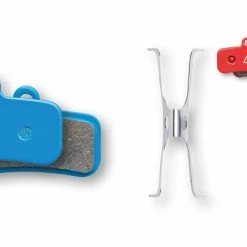 ACID Shimano Saint Disc Beläge