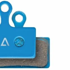 ACID Shimano XTR/XT/SLX/Alfine Disc Beläge -REIFEN E-Bike Reifen Importe Magasin ACID Shimano XTR XT SLX Alfine Disc Belage 93637 2