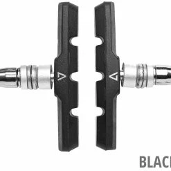ACID V-Brake Bremsschuhe -REIFEN E-Bike Reifen Importe Magasin ACID V Brake Bremsschuhe black 93659