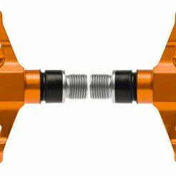 Time ATAC Speciale 8 MTB Pedale -REIFEN E-Bike Reifen Importe Magasin ATAC Speciale 8 MTB Pedale 02