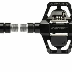 Time ATAC Speciale 8 MTB Pedale
