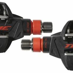Time ATAC XC 12 Titan Carbon MTB Pedale
