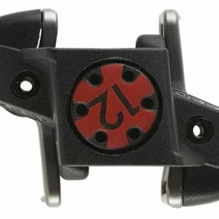 Time ATAC XC 12 Titan Carbon MTB Pedale -REIFEN E-Bike Reifen Importe Magasin ATAC XC 12 black T2GV001 3