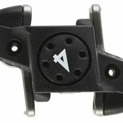 Time ATAC XC 4 MTB Pedale -REIFEN E-Bike Reifen Importe Magasin ATAC XC 4 black T2GV004 3