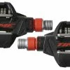 Time ATAC XC 8 Carbon MTB Pedale