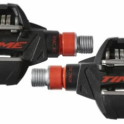 Time ATAC XC 8 Carbon MTB Pedale