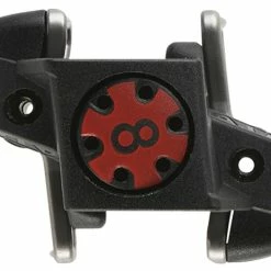 Time ATAC XC 8 Carbon MTB Pedale 8 Time ATAC XC 8 Carbon MTB Pedale -REIFEN E-Bike Reifen Importe Magasin ATAC XC 8 black T2GV002 3