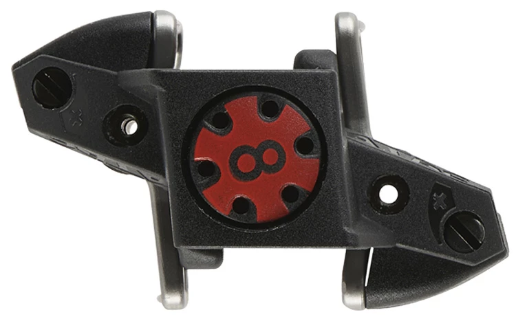 Time ATAC XC 8 Carbon MTB Pedale 5 Time ATAC XC 8 Carbon MTB Pedale – Bild 3