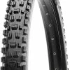 MAXXIS Assegai WT 27,5x2,50" EXO+ TR 3C MaxxGrip 120 Faltreifen -REIFEN E-Bike Reifen Importe Magasin Assegai 3QT