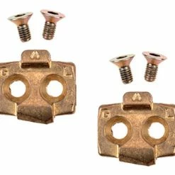 Time ATAC XC 8 Carbon MTB Pedale 9 Time ATAC XC 8 Carbon MTB Pedale -REIFEN E-Bike Reifen Importe Magasin Atac CleatsUZeyvUZgvHFAK