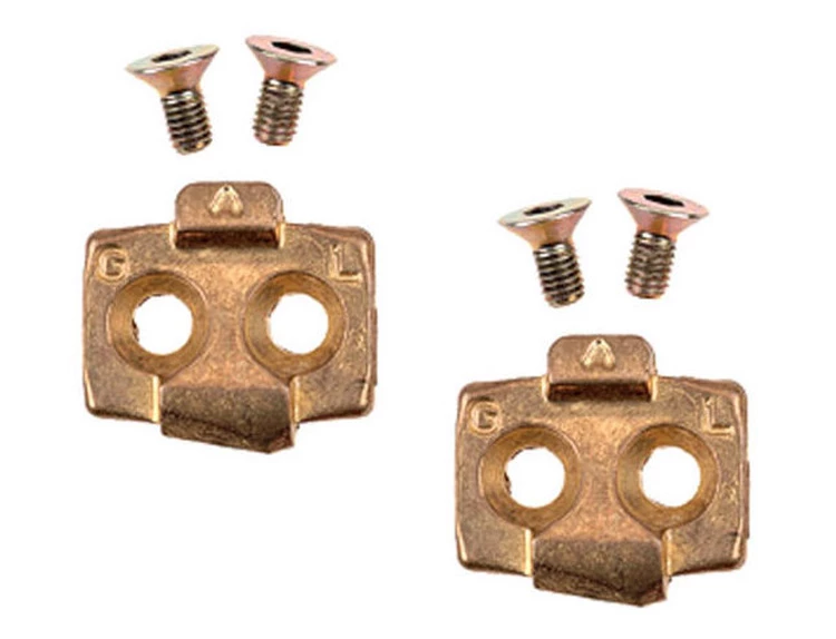 Time ATAC XC 8 Carbon MTB Pedale 6 Time ATAC XC 8 Carbon MTB Pedale – Bild 4