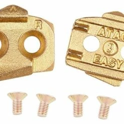 Time ATAC XC 4 MTB Pedale -REIFEN E-Bike Reifen Importe Magasin Atac Eays CleatsOBP5QSDeee0ly