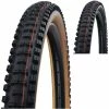 Schwalbe Big Betty Evo Super Gravity 27,5" Addix Soft E-50 Faltreifen -REIFEN E-Bike Reifen Importe Magasin Big Betty Soft ClassicSkin all
