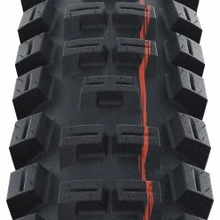 Schwalbe Big Betty Evo Super Gravity 27,5" Addix Soft E-50 Faltreifen 11 Schwalbe Big Betty Evo Super Gravity 27,5" Addix Soft E-50 Faltreifen -REIFEN E-Bike Reifen Importe Magasin BigBetty Soft ProfilkqOINUyvUuPa6