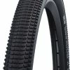 Schwalbe Billy Bonkers Performance 26x2,10" Addix Faltreifen -REIFEN E-Bike Reifen Importe Magasin BillyBonkers Black Standard