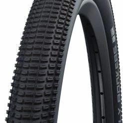 Schwalbe Billy Bonkers Performance 26x2,10" Addix Faltreifen