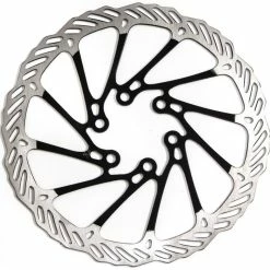 Clarks CL 6-Loch Bremsscheibe