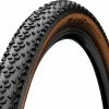 Continental Race King 2.2 ProTection 29x2,2" Bernstein-Edition Faltreifen -REIFEN E-Bike Reifen Importe Magasin Continental Race King 2 2 ProTection 29x2 2 Bernstein Edition Faltreifen 0101963 a