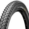 Continental Cross King Performance 29 Drahtreifen -REIFEN E-Bike Reifen Importe Magasin Continental Cross King 2 3 Performance TLR 29x2 3 Faltreifen 0150297 A