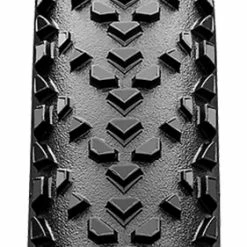 Continental Race King 2.2 ProTection 29x2,2" Faltreifen -REIFEN E-Bike Reifen Importe Magasin Continental Race King 2 2 ProTection b