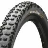 Continental Trail King 2.4 Performance TLR 29x2,4" Faltreifen -REIFEN E-Bike Reifen Importe Magasin Continental Trail King ProTection Apex 29x2 4 Faltreifen a