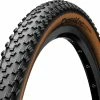 Continental Cross King 2.2 ProTection 29x2,2" Bernstein-Edition Faltreifen -REIFEN E-Bike Reifen Importe Magasin Continental CrossKing ProTection 0101965 1 1