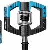 Crankbrothers Mallet Enduro LS Pedale -REIFEN E-Bike Reifen Importe Magasin CrankBrothers 16080CB 16247CB all Mallet Enduro LS Pedale