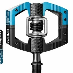 Crankbrothers Mallet Enduro LS Pedale