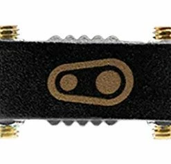 Crankbrothers Stamp 7 Plattformpedale - Fabio Wibmer Edition -REIFEN E-Bike Reifen Importe Magasin CrankBrothers Stamp 7 Fabio Wibmer Edition 2