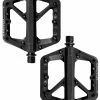 Crankbrothers Stamp 1 Plattformpedale -REIFEN E-Bike Reifen Importe Magasin Crankbrothers Stamp 1 Plattformpedale 16270CB