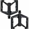 Crankbrothers Stamp 3 Plattformpedale 2 Crankbrothers Stamp 3 Plattformpedale -REIFEN E-Bike Reifen Importe Magasin Crankbrothers Stamp 3 Plattformpedale 16368CB