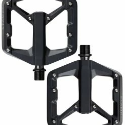 Crankbrothers Stamp 3 Plattformpedale