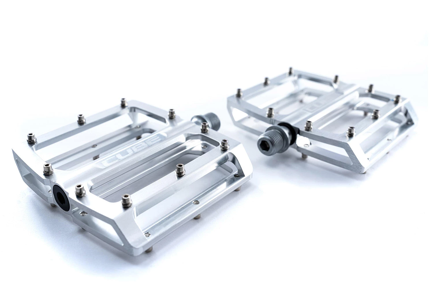 Cube All Mountain Plattformpedale 8 Cube All Mountain Plattformpedale – Bild 6