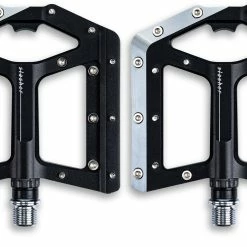 Cube Slasher Plattformpedale -REIFEN E-Bike Reifen Importe Magasin Cube SLASHER black 14110 a