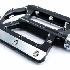 Cube Slasher Plattformpedale -REIFEN E-Bike Reifen Importe Magasin Cube SLASHER black 14110 c