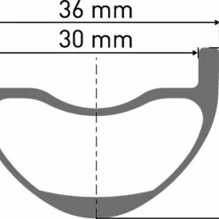 Dt-swiss XMC 1200 Spline® 27,5" 30mm CL Boost Hinterrad -REIFEN E-Bike Reifen Importe Magasin DRW XRC400 XMC440 EXC480 WEB SHO 001FmzII4UsOoxnN