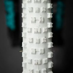 Onza Porcupine TRC 29x2.40 White Edition Faltreifen -REIFEN E-Bike Reifen Importe Magasin DSC00515 1 2400x3600 1