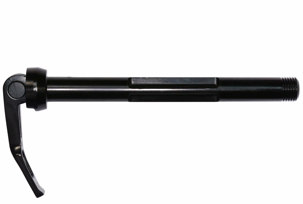 ROCKSHOX Maxle Lite Boost Steckachse 4 ROCKSHOX Maxle Lite Boost Steckachse – Bild 2