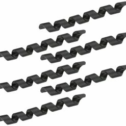 Quaxar Rahmenschutz (6 Stück)