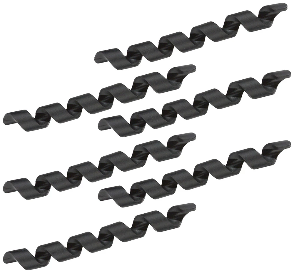 Quaxar Rahmenschutz (6 Stück) 3 Quaxar Rahmenschutz (6 Stück)