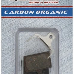 REIFEN E-Bike Reifen Importe Magasin -REIFEN E-Bike Reifen Importe Magasin DSC 3876