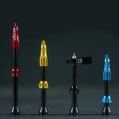 Lezyne CNC Tubeless Ventile -REIFEN E-Bike Reifen Importe Magasin DSC 7611 1R1a 1500 1800x1800wVQW0OYw9swpZ