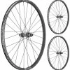 Dt-swiss E 1900 Spline® 27,5" 30mm CL Boost Hinterrad -REIFEN E-Bike Reifen Importe Magasin DT Swiss E 1900 Spline R 30