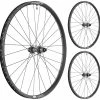 Dt-swiss E 1900 Spline® 27,5" 30mm 6-Loch Boost Hinterrad -REIFEN E-Bike Reifen Importe Magasin DT Swiss E 1900 Spline R 30JCnaucjofyUF9