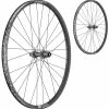 Dt-swiss E 1900 Spline® 27,5" 30mm CL Hinterrad -REIFEN E-Bike Reifen Importe Magasin DT Swiss E 1900 Spline R 30i9e9oeiOemT4M