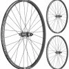 Dt-swiss H 1900 Spline® 29" 30mm CL Boost Hinterrad -REIFEN E-Bike Reifen Importe Magasin DT Swiss H 1900 Spline R 30LcOkKXpADU10S